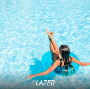 lazer