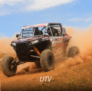 UTV