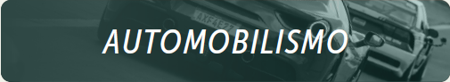 Automobilismo