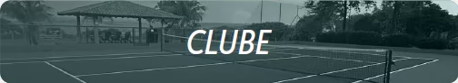 Clube