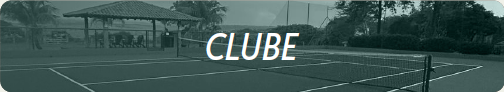 Clube