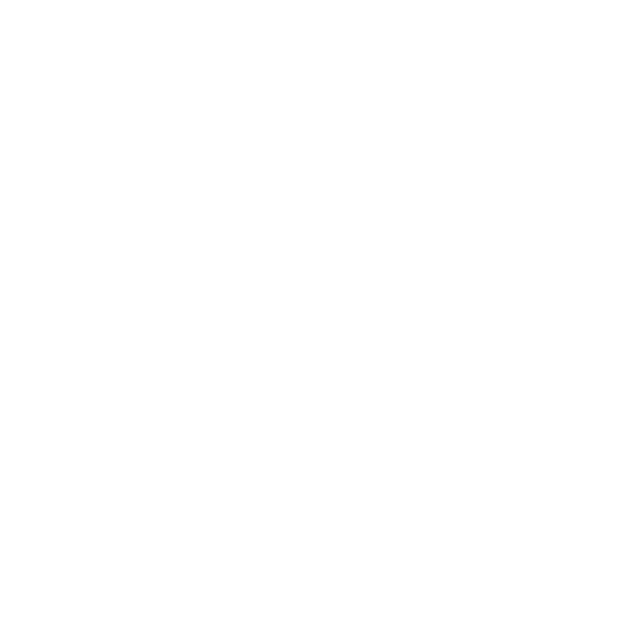 1 Fase de titulos vendida