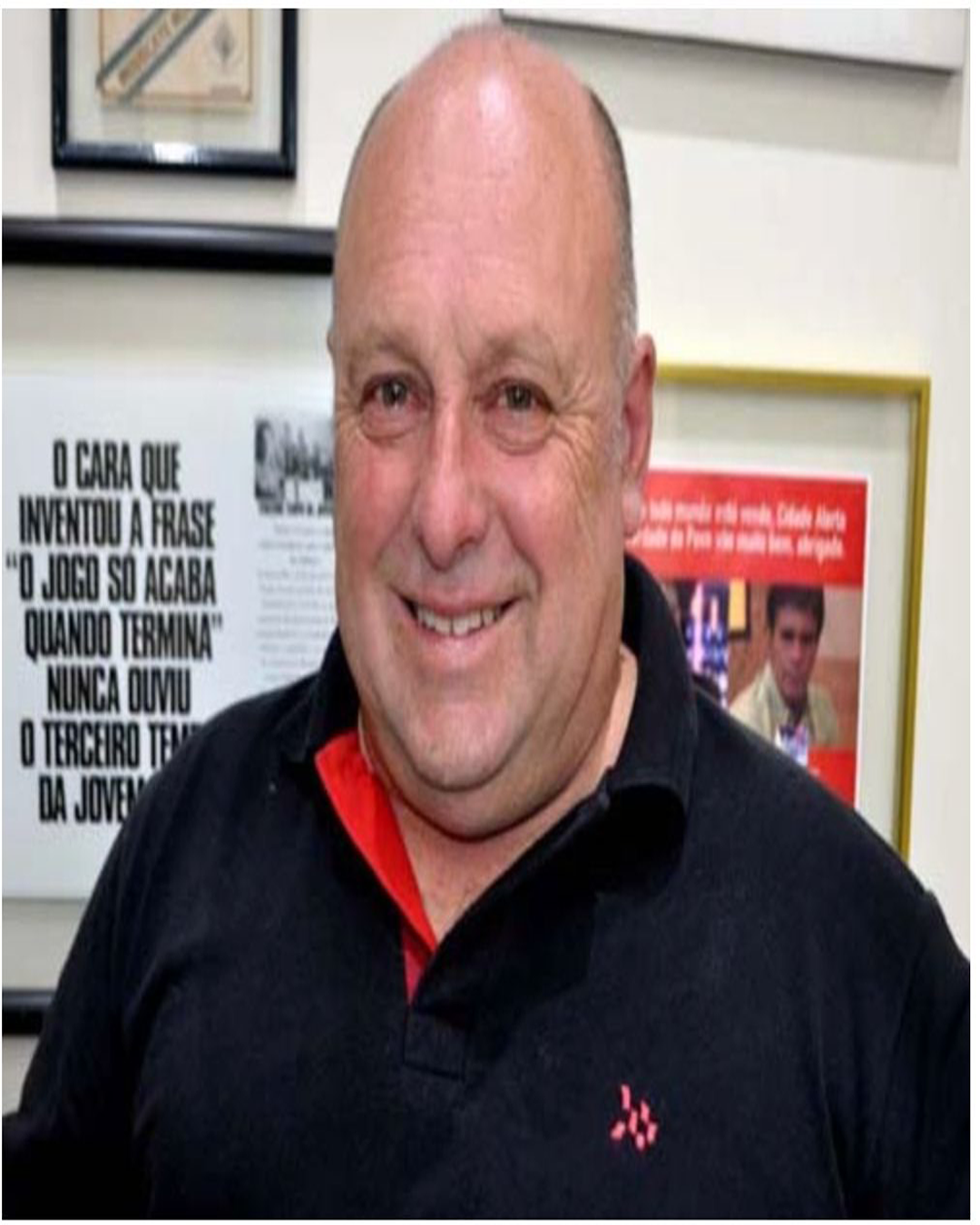 maurizio sala raceville