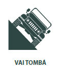 vai tomba raceville
